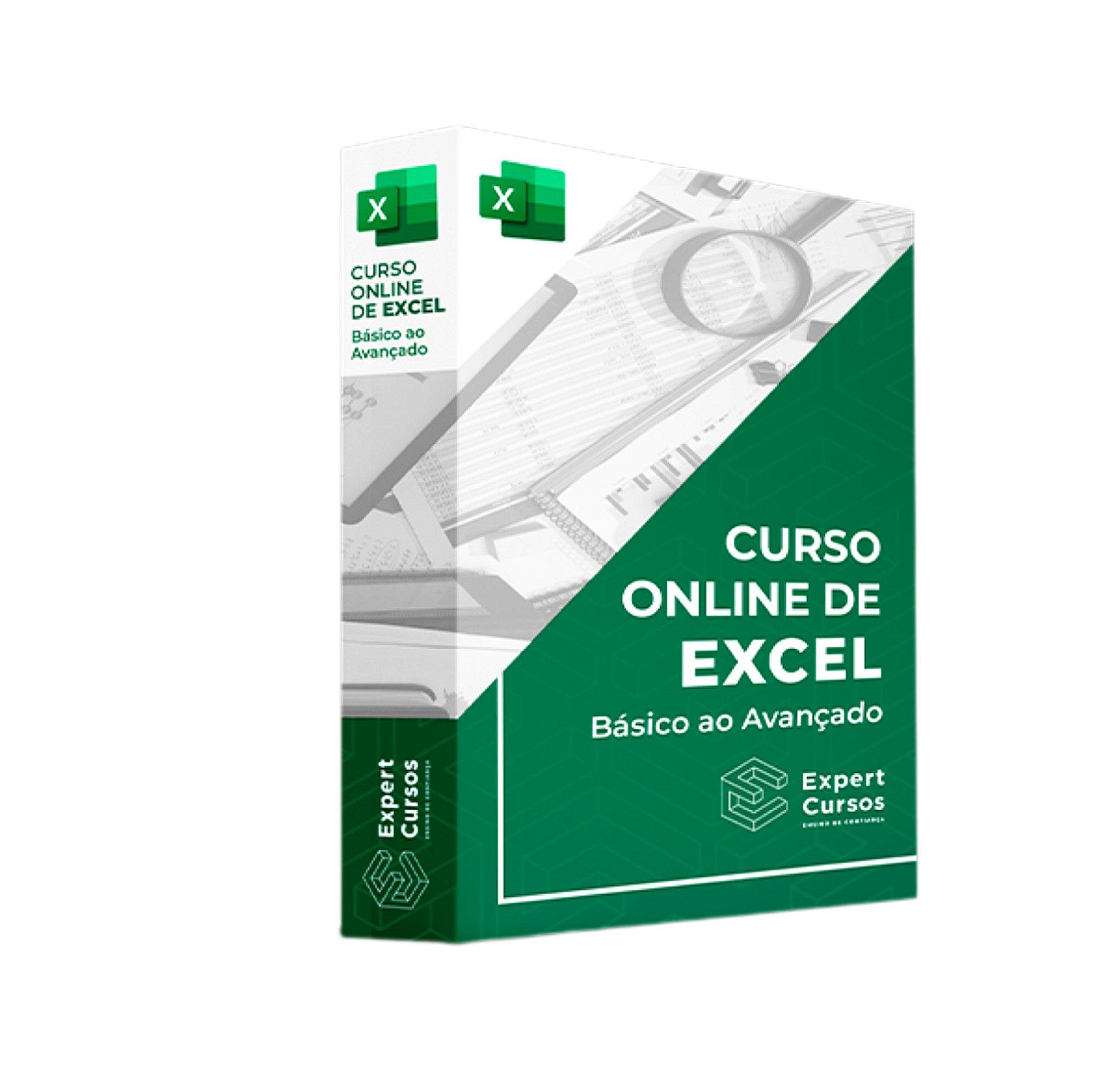 Excel