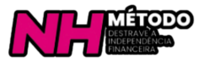 Método NH